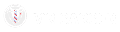 Mr. Barber